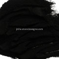 /msite/products/detail/productid/57564126/id/675979.html